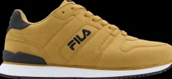 Sale beżowe markowe sneakersy męskie Męskie Sportowe|Markowe