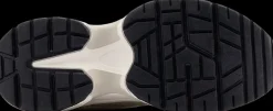 Best beżowe sneakersy damskie Damskie Sportowe