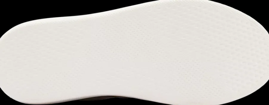 Discount beżowe sneakersy damskie Damskie Sportowe