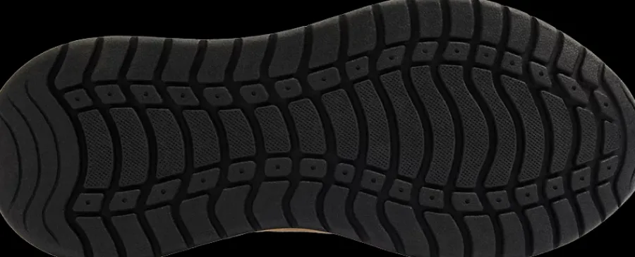 Discount beżowe sneakersy damskie ozdobione kryształkami Damskie Sportowe