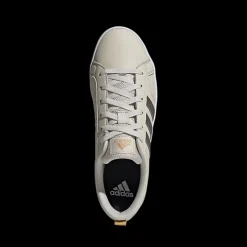 Clearance beżowe sneakersy męskie vs Pace 2.0 Męskie Sportowe|Markowe