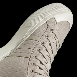 Discount beżowe wysokie sneakersy damskie Bravada 2.0 Damskie Sportowe|Markowe
