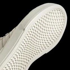 Discount beżowe wysokie sneakersy damskie Bravada 2.0 Damskie Sportowe|Markowe