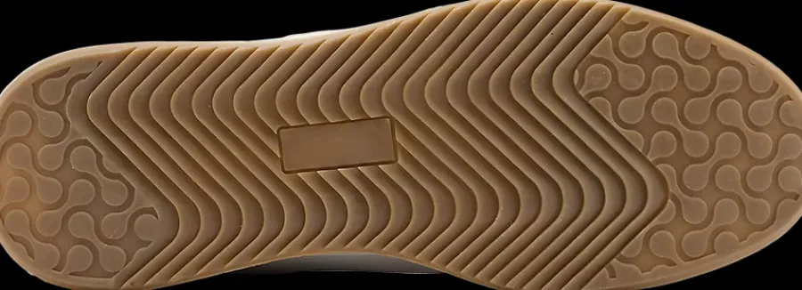 Discount beżowo-białe sneakersy męskie Męskie Sportowe