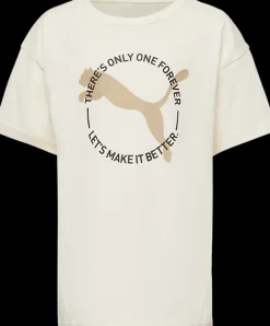 Online tshirt dziecięcy Better Sportswear Tee Dzieci Odzież