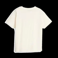 Online tshirt dziecięcy Better Sportswear Tee Dzieci Odzież