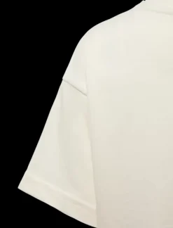 Online tshirt dziecięcy Better Sportswear Tee Dzieci Odzież