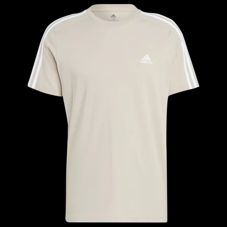 New tshirt męski Odzież