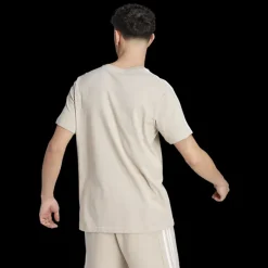 New tshirt męski Odzież