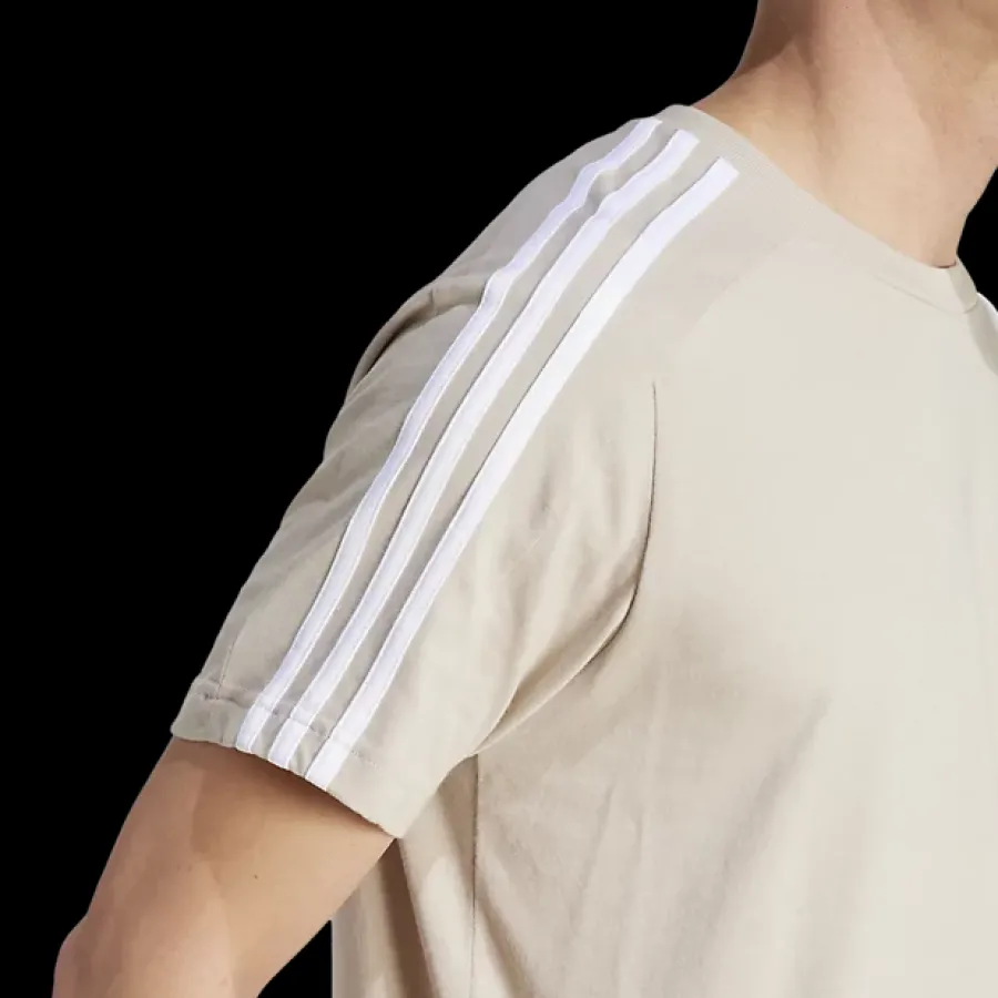 New tshirt męski Odzież