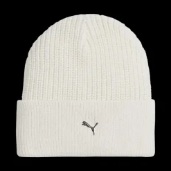 Best biała czapka Metal Cat Beanie Damskie Czapki|Czapki