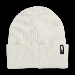Best biała czapka Metal Cat Beanie Damskie Czapki|Czapki