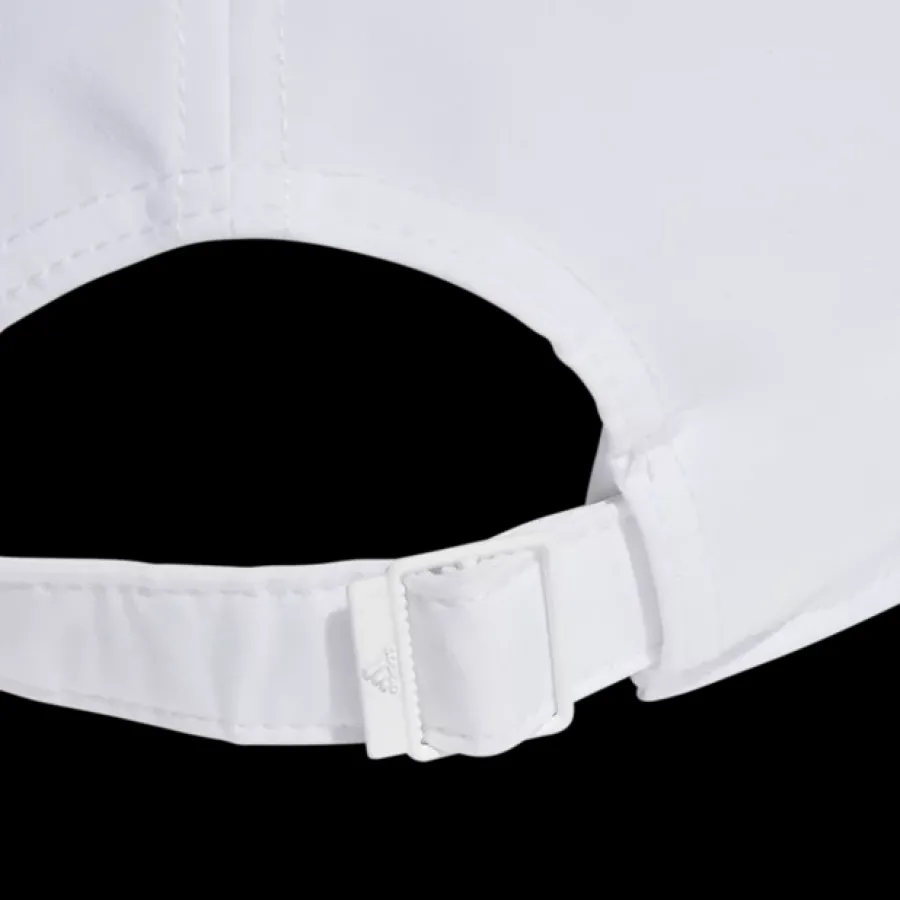 Clearance biała czapka z daszkiem Damskie Czapki|Czapki