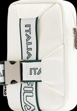 Discount biała torebka Damskie Torby|Torby