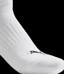 Online białe krótkie skarpetki Cushioned Sneaker Damskie Skarpetki|Skarpety