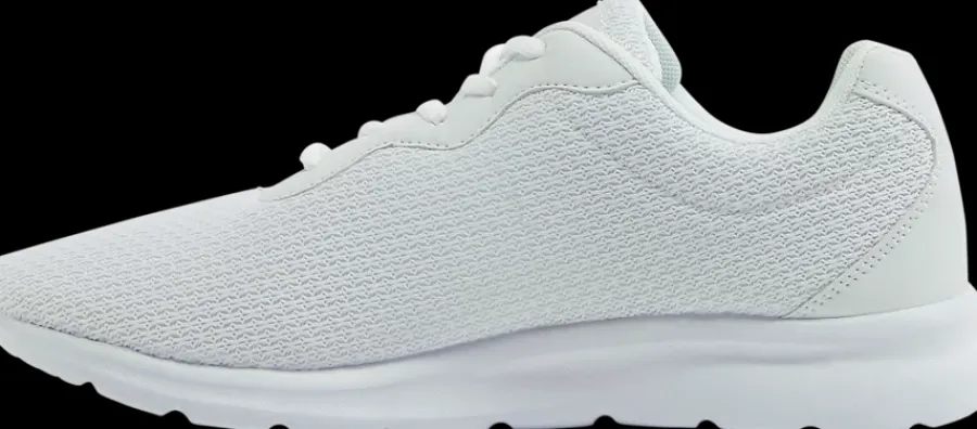 białe lekkie sneakersy męskie Męskie Sportowe|Casual