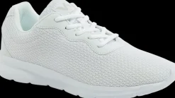 białe lekkie sneakersy męskie Męskie Sportowe|Casual