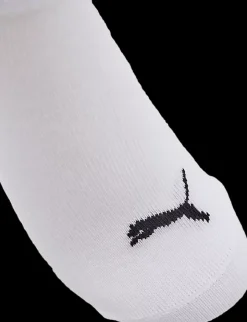 Hot białe skarpetki Sneaker Plain Damskie Skarpetki|Skarpety