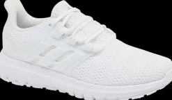 Discount białe sneakersy damskie ULTIMASHOW Damskie Sportowe|Markowe