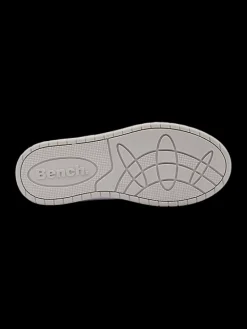 Online białe sneakersy damskie Damskie Sportowe