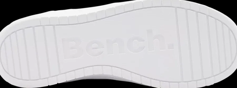 New białe sneakersy damskie ze srebrnymi elementami Damskie Sportowe
