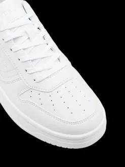 New białe sneakersy damskie Męskie Sportowe