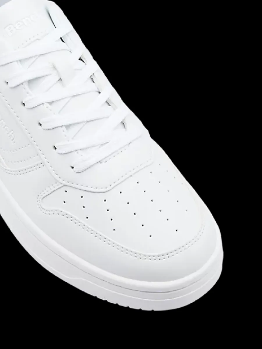 New białe sneakersy damskie Męskie Sportowe