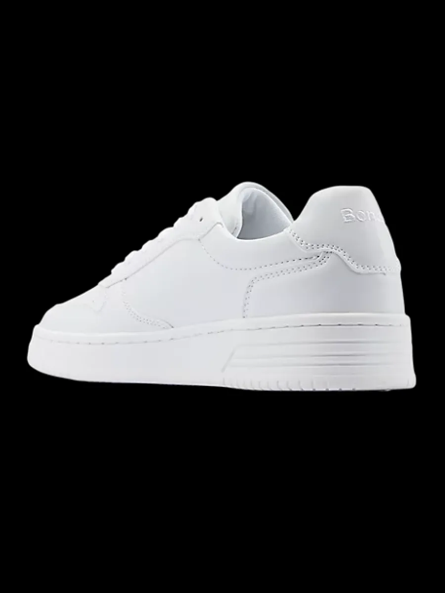 New białe sneakersy damskie Męskie Sportowe
