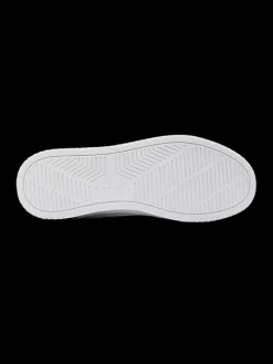 New białe sneakersy damskie Męskie Sportowe
