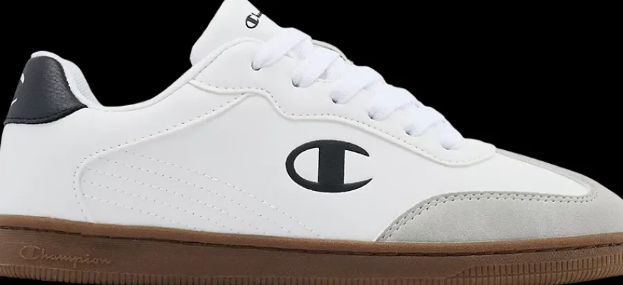 New białe sneakersy damskie Damskie Sportowe|Casual