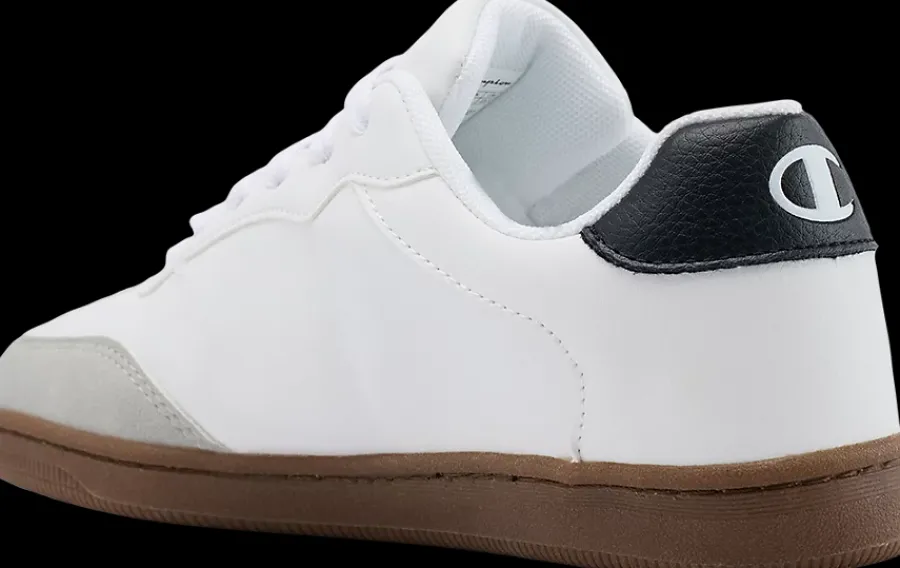 New białe sneakersy damskie Damskie Sportowe|Casual