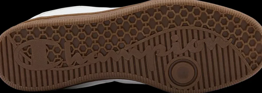 New białe sneakersy damskie Damskie Sportowe|Casual