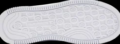 Sale białe sneakersy damskie Low Cut Shoe Rebund Platform Damskie Sportowe|Casual