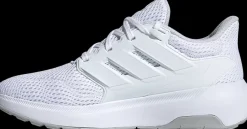 New białe sneakersy damskie do biegania ULTIMASHOW 2.0 Damskie Sportowe|Markowe