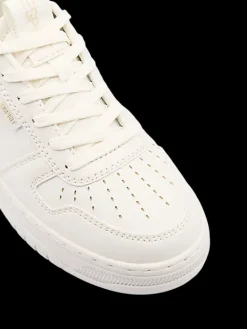 Online białe sneakersy damskie Damskie Sportowe