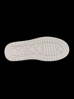 Online białe sneakersy damskie Damskie Sportowe