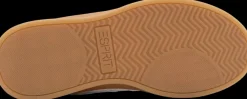 Outlet białe sneakersy damskie Damskie Sportowe