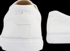 Clearance białe sneakersy damskie Damskie Sportowe