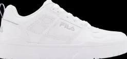 białe sneakersy damskie Damskie Sportowe|Markowe