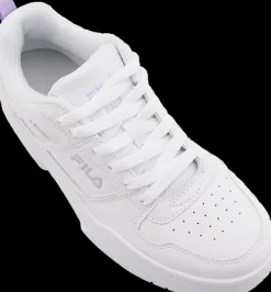 białe sneakersy damskie Damskie Sportowe|Markowe