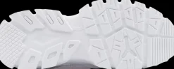 New białe sneakersy damskie Damskie Sportowe
