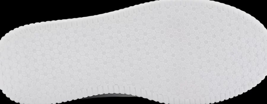 Discount białe sneakersy damskie Damskie Sportowe