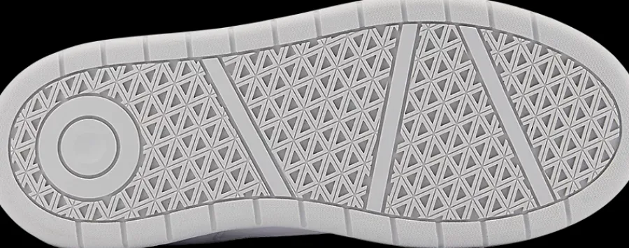 białe sneakersy damskie Damskie Sportowe|Casual