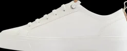 Hot białe sneakersy damskie Damskie Sportowe