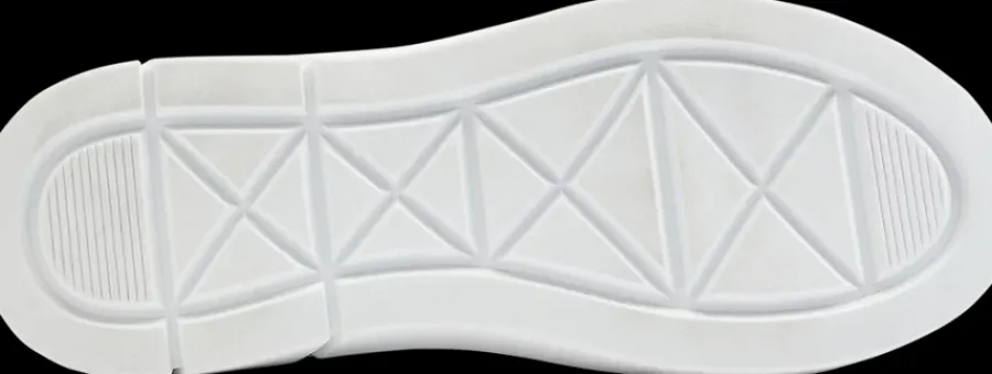 Best białe sneakersy damskie Damskie Sportowe