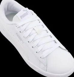 Hot białe sneakersy damskie Vikky V3 Damskie Sportowe|Markowe
