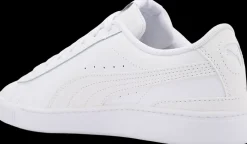 Hot białe sneakersy damskie Vikky V3 Damskie Sportowe|Markowe