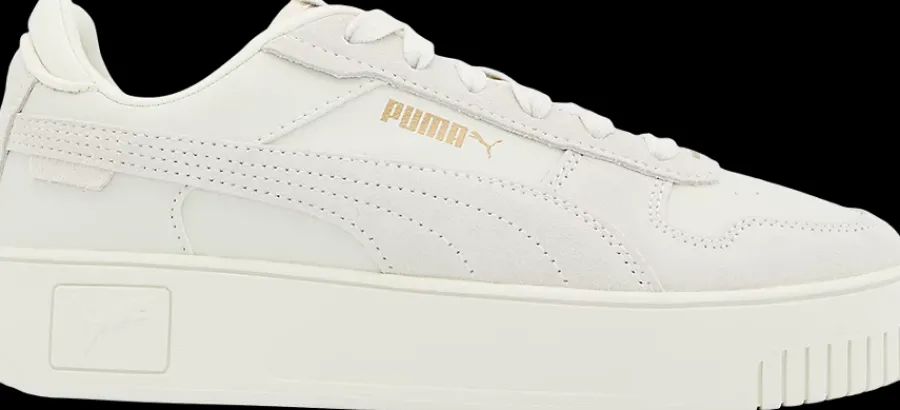 Discount białe sneakersy damskie Carina Street SD Damskie Sportowe|Markowe