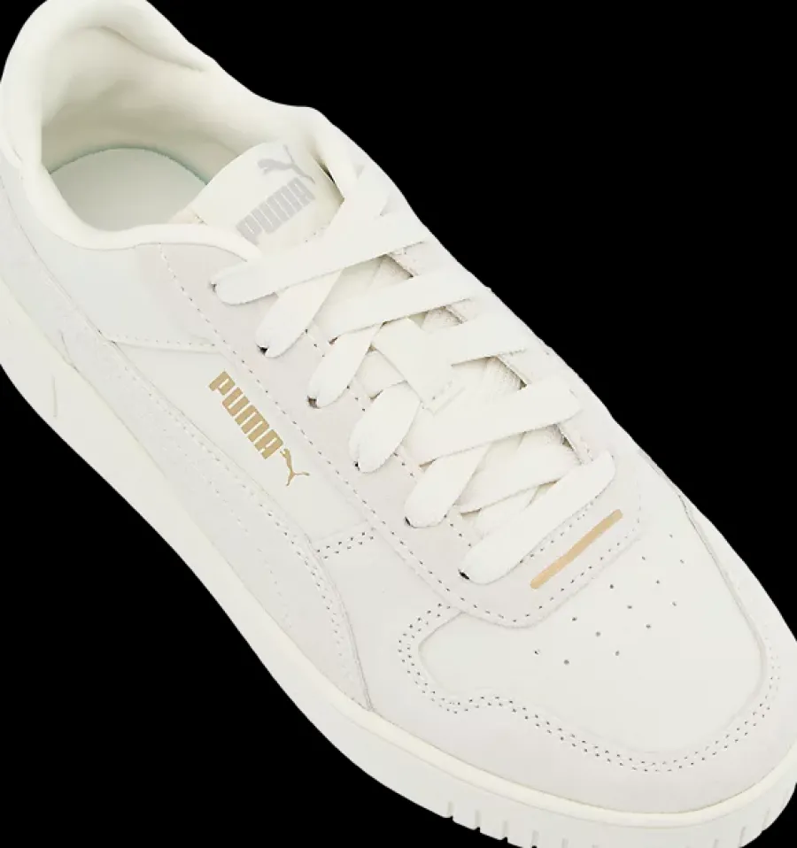Discount białe sneakersy damskie Carina Street SD Damskie Sportowe|Markowe