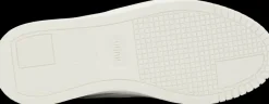Discount białe sneakersy damskie Carina Street SD Damskie Sportowe|Markowe